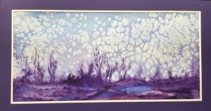 Dream Scape